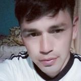Cesarrodríguez from Bella Vista | Man | 34 years old | Capricorn