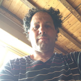Said from Brugge | Man | 61 years old | Gemini