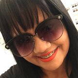 Mary from Milagres | Woman | 36 years old | Leo