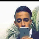 Mustafa from Sonderborg | Man | 30 years old | Cancer