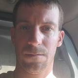 Jefflong from Montgomery | Man | 42 years old | Taurus