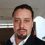 Arturo from Queretaro | Man | 38 years old | Cancer