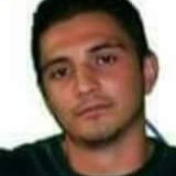 Sinanoskimun4K from Neuchatel | Man | 39 years old | Pisces