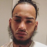 Rikozayas04 from Bear | Man | 28 years old | Sagittarius