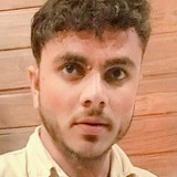 Khanama55Wy from Aurangabad | Man | 30 years old | Sagittarius