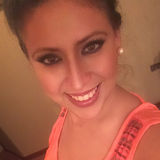 Vz from Cochabamba | Woman | 34 years old | Pisces