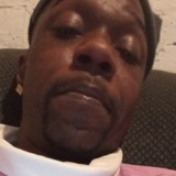 Jonesjaviaeu from Marquette | Man | 42 years old | Aquarius