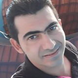 Sousa from Marco | Man | 44 years old | Capricorn