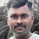 Sanjay76E from Penang | Man | 40 years old | Cancer