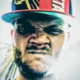 Himz from Peru | Man | 41 years old | Aries