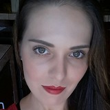 Key from San Jose | Woman | 35 years old | Aquarius