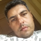 Adrianocesarzv from Guaramirim | Man | 45 years old | Leo