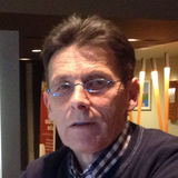 Ben from Ninove | Man | 73 years old | Aquarius