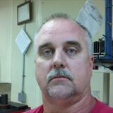 Gomer from Ilion | Man | 54 years old | Pisces