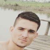 Djalmabrito4K4 from Placido de Castro | Man | 24 years old | Scorpio