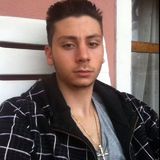 Marco from Sant'Agata li Battiati | Man | 31 years old | Pisces