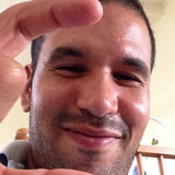 Mo from Huis Ter Heide | Man | 41 years old | Capricorn