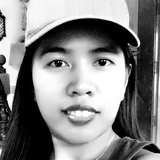 Maurineriverq2 from Tingloy | Woman | 33 years old | Scorpio