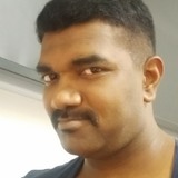 Nettyykiug from Singapore | Man | 41 years old | Gemini