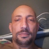 Jerimey1H4 from Mound City | Man | 42 years old | Pisces