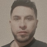Garciabuitrau4 from Tunja | Man | 36 years old | Pisces