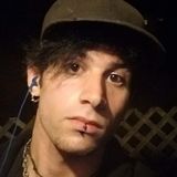 Jaydin from Gloucester | Man | 29 years old | Pisces