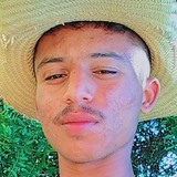 Abilioviniciha from Ibaiti | Man | 23 years old | Leo
