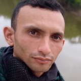 Abrilrobinsowt from Puerto Carreno | Man | 33 years old | Cancer