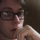 Jair from Sodus | Man | 27 years old | Virgo