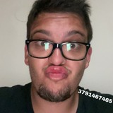 Perrry5G0 from Teglio | Man | 29 years old | Scorpio