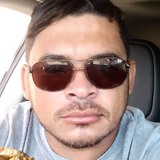 Elizaldoarau0S from Cabrobo | Man | 38 years old | Scorpio