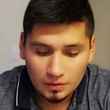 Tavo from Temuco | Man | 34 years old | Gemini