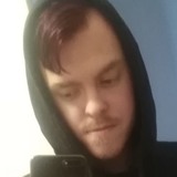Milan77 from Ostrava | Man | 24 years old | Cancer