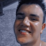 As37Xa from Piquete | Man | 22 years old | Scorpio