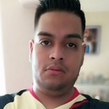 Betoys from Gustavo A. Madero | Man | 31 years old | Leo