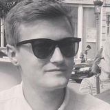 Koalemos from Jonkoping | Man | 33 years old | Libra