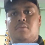 Ffranciscodada from Bom Jardim | Man | 29 years old | Pisces