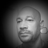 Raboo from Sikeston | Man | 50 years old | Capricorn
