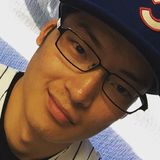 Markymark from Council Bluffs | Man | 35 years old | Capricorn