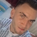 Martineliasp3W from Santa Rosa del Sur | Man | 28 years old | Capricorn
