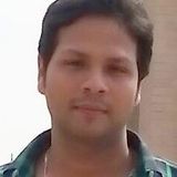Pramendra from Kota | Man | 36 years old | Libra