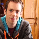 Natey-G from Rexburg | Man | 37 years old | Leo