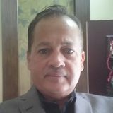 Luis from Arecibo | Man | 67 years old | Capricorn