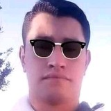 Carloscorr2T from Palmital | Man | 35 years old | Aries