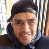 Stanleyemus from Capelle aan den IJssel | Man | 33 years old | Scorpio