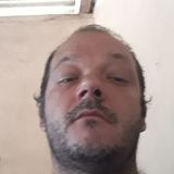 Kaio from Rio Bananal | Man | 47 years old | Pisces