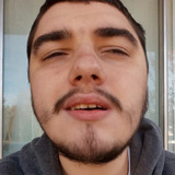 Jessiejdn from Indianapolis | Man | 93 years old | Cancer