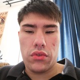 Benjagonzaleke from Los Andes | Man | 27 years old | Gemini