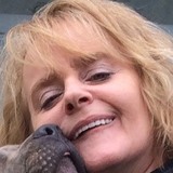 Candy from Washington | Woman | 57 years old | Capricorn