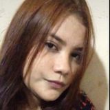 Marques from Macapa | Woman | 25 years old | Capricorn